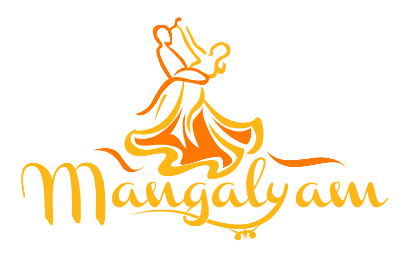mangalyam