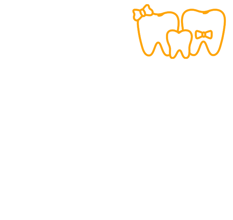 Kinderzahnmedizin