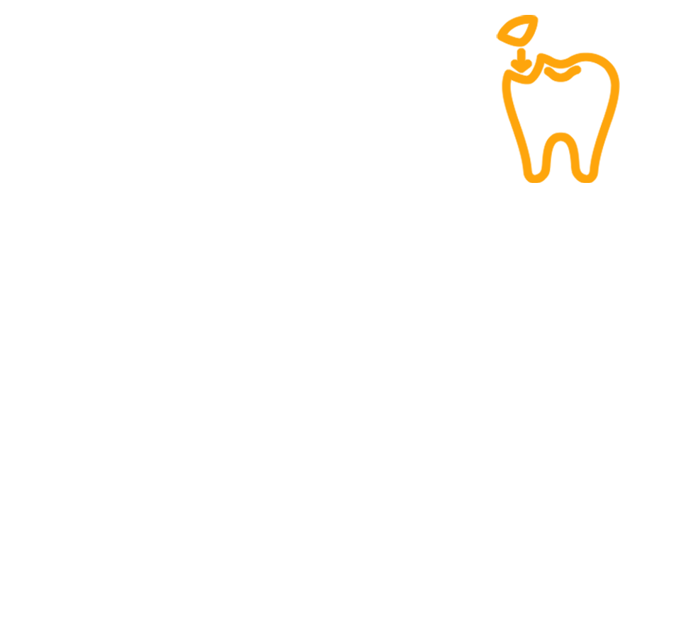 Füllungen & Wurzelbehandlungen