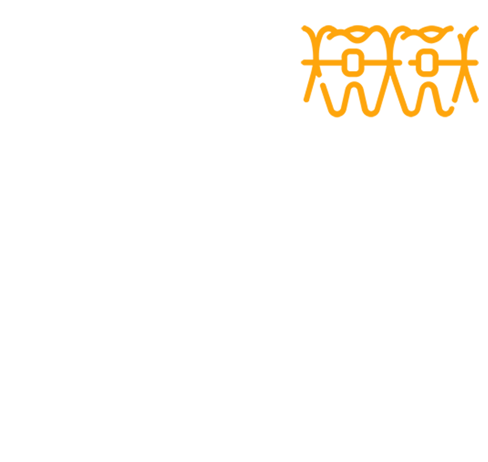Kieferorthopädie für Kinder & Erwachsene