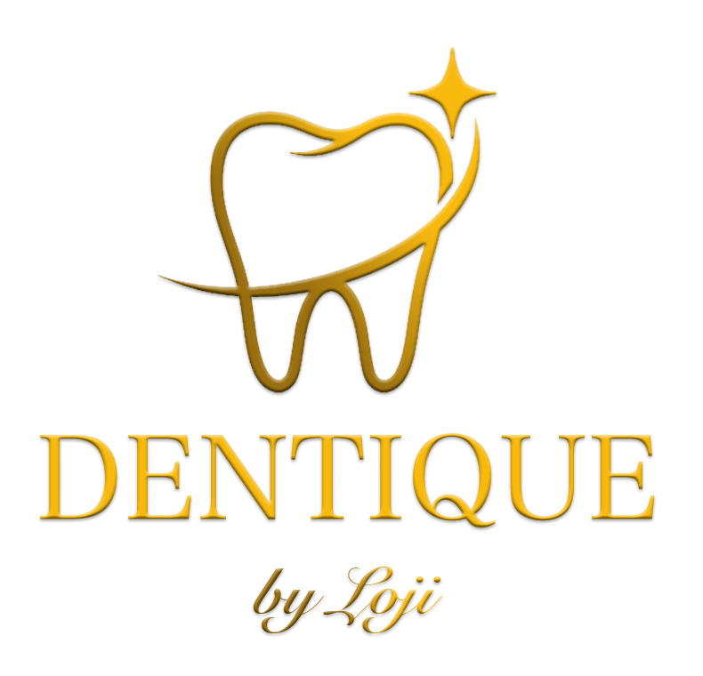 loji dental