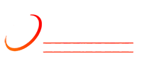 itecweb.co.uk